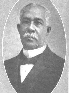 Michel Oreste