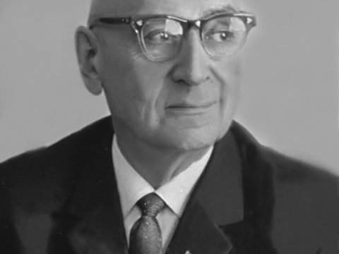 Mikayil Useynov