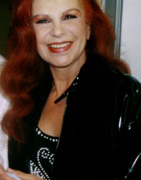 Milva