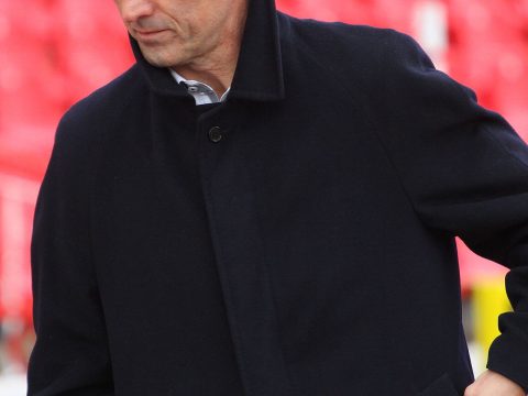 Miodrag Ješić