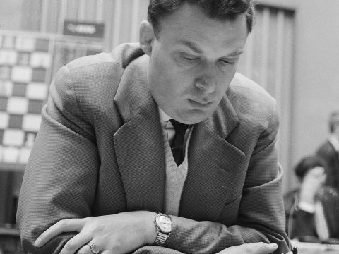 Miroslav Filip