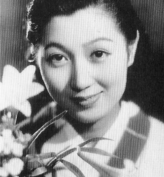 Mitsuko Mito
