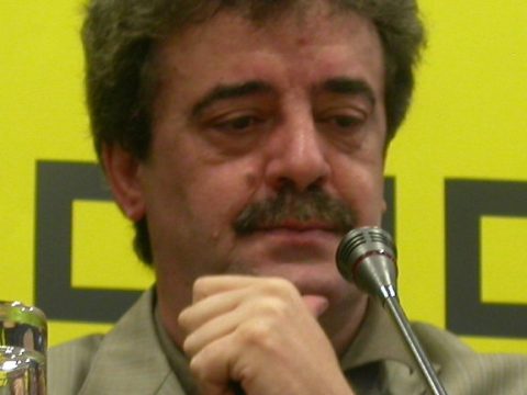 Momir Bulatović