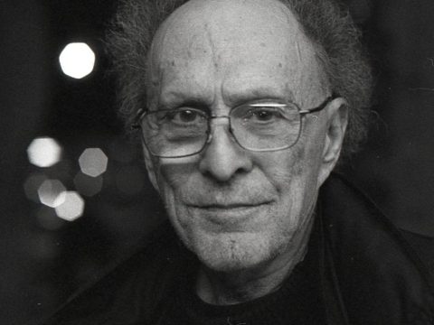 Monte Hellman