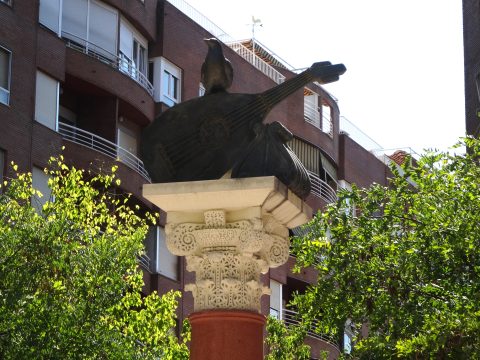 Ziryab