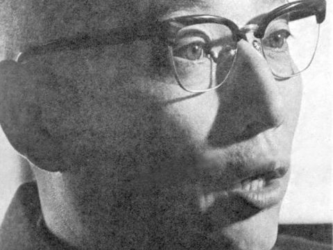 Akio Morita
