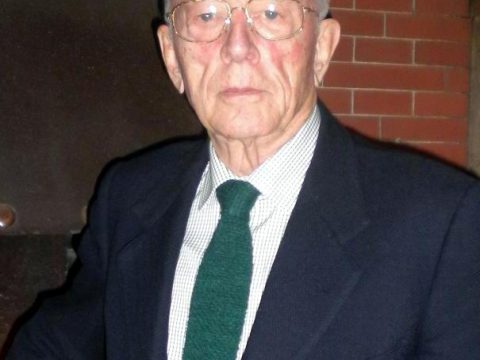 Prince Moritz, Landgrave of Hesse