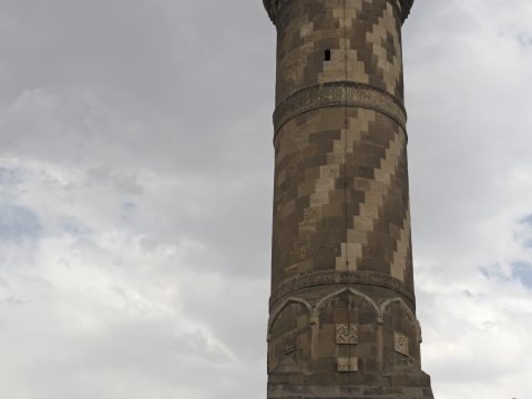 Alaeddin Pasha