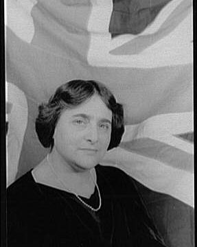 Myra Hess