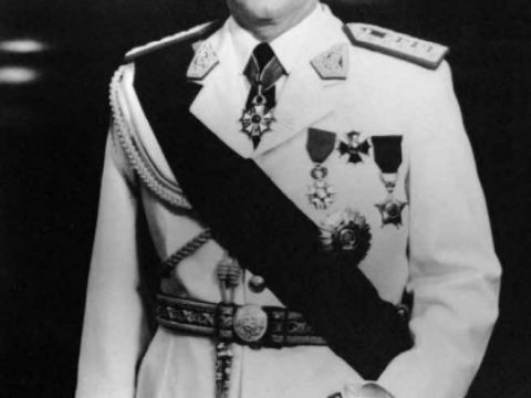 Nicolás Lindley López
