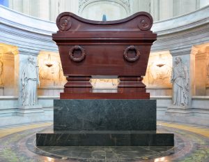 Napoleon