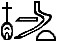 Nefermaat II