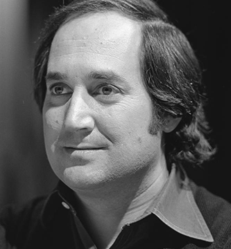 Neil Sedaka