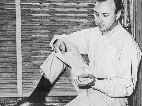 Neil Simon