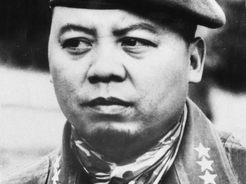 Nguyen Khanh