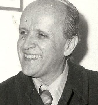 Nino Rota