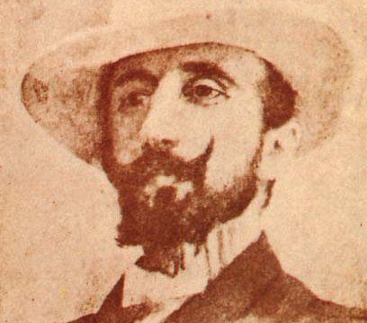 Nino Martoglio