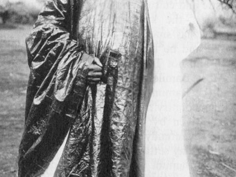 Ibrahim Njoya