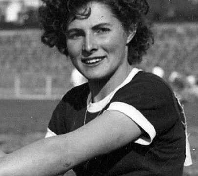 Noemí Simonetto