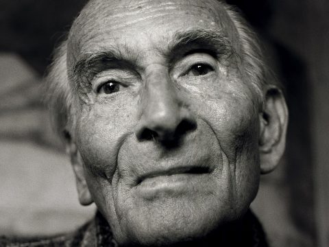 Balthus