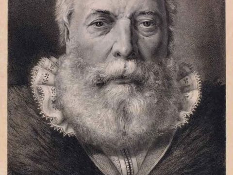 Olivier Jean-Marie