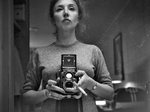 Oriana Fallaci