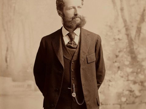 Ottmar Mergenthaler