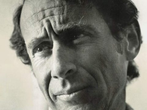 Arthur Penn
