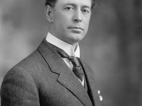 Key Pittman