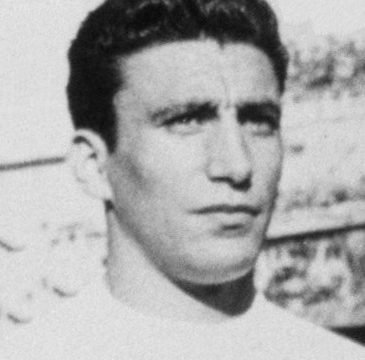 Pachín