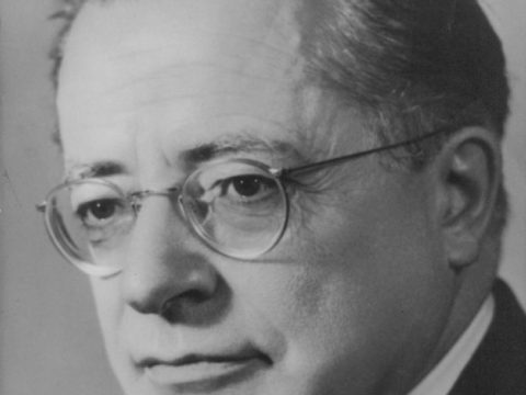 Palmiro Togliatti