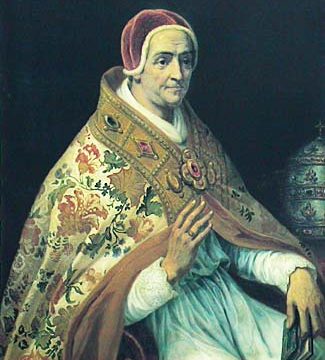 Clement VII