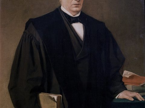 Pascual Madoz