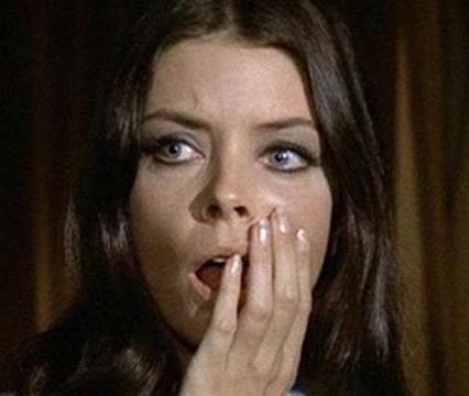Patty Shepard