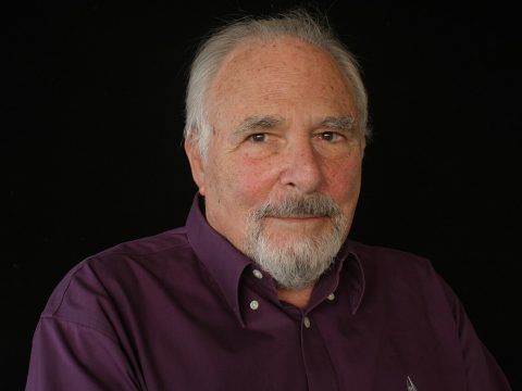 Paul Ekman