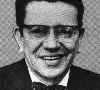 Paul Simon