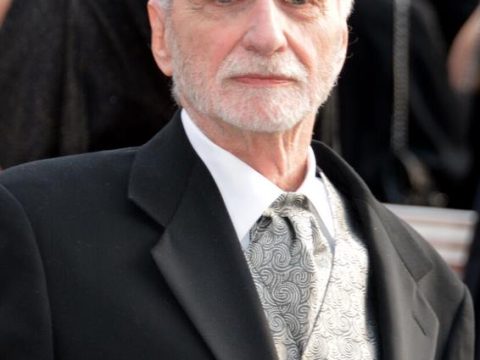 Paul Vecchiali