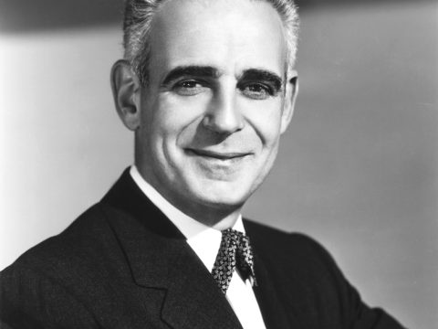 Paul Stewart
