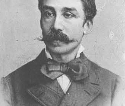 Pedro Américo