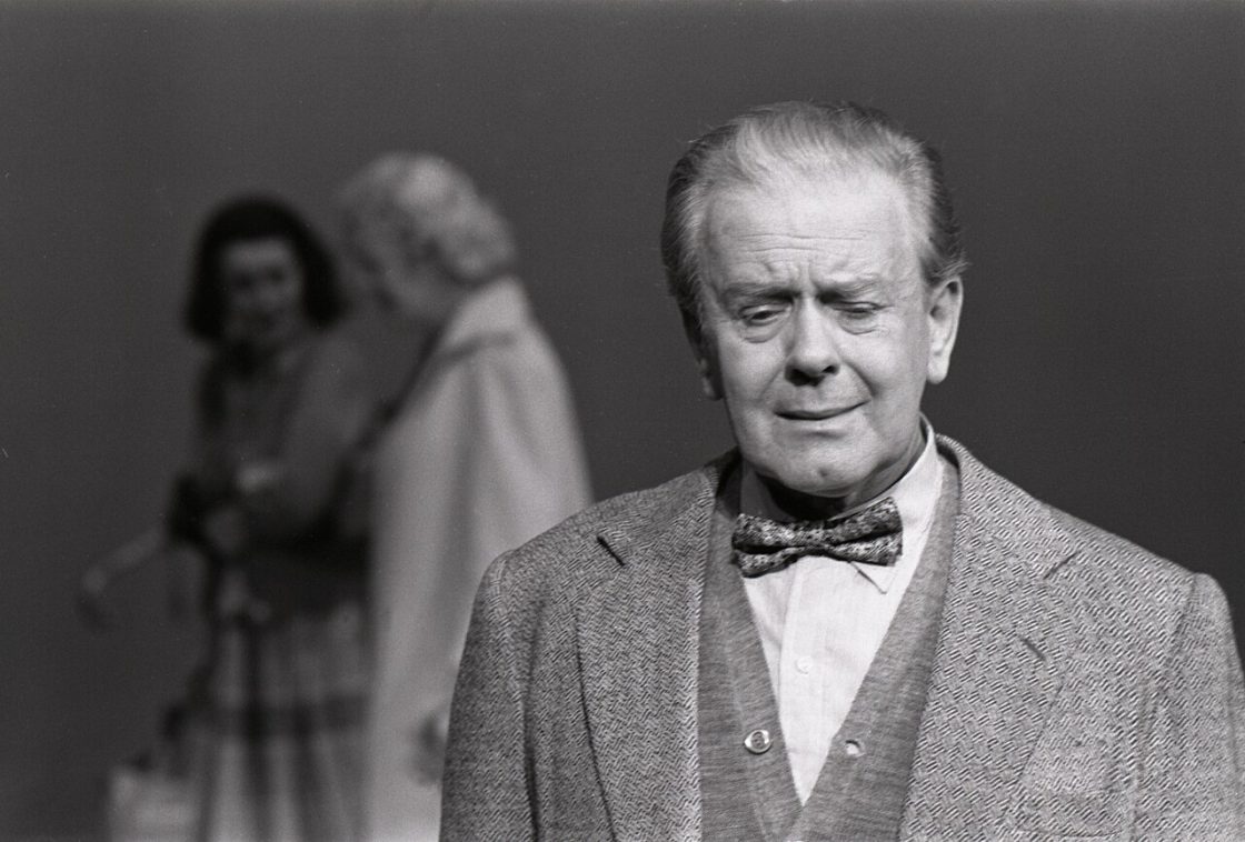 Per Aabel