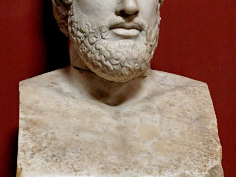 Pericles