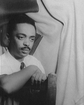 Peter Abrahams