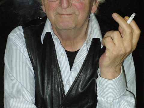 Peter Bichsel