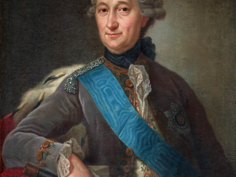 Peter von Biron