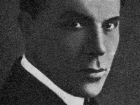 Pyotr Chardynin
