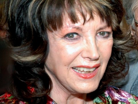Petra Schürmann