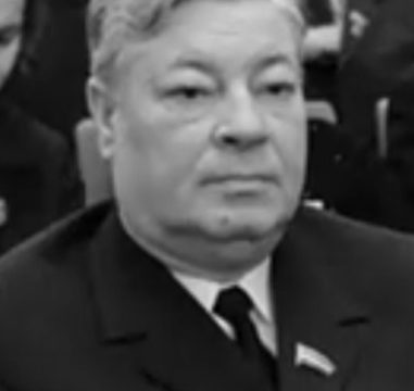 Petras Griškevičius