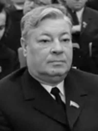 Petras Griškevičius