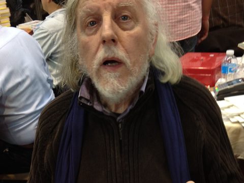 Philippe Honoré