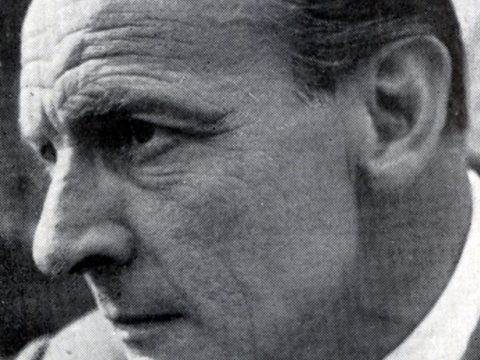 Pietro Pastore